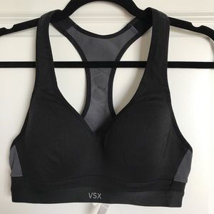 Victoria’s Secret Sport Bra